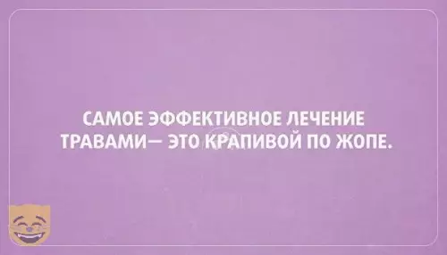 Смешная картинка №325249