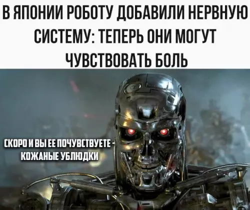 Смешная картинка №231558