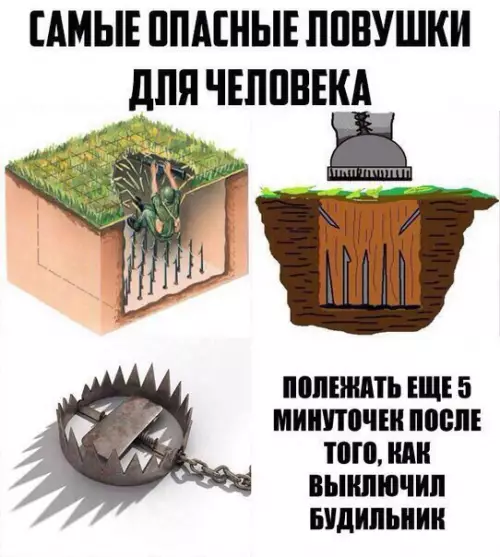 Смешная картинка №179318