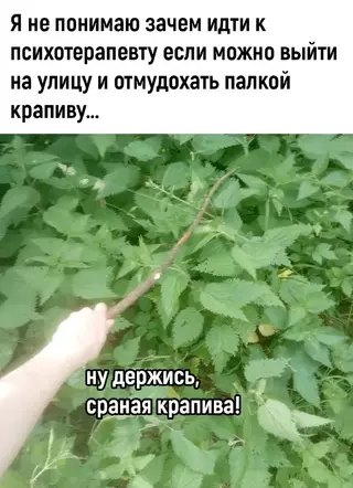Смешная картинка №687103
