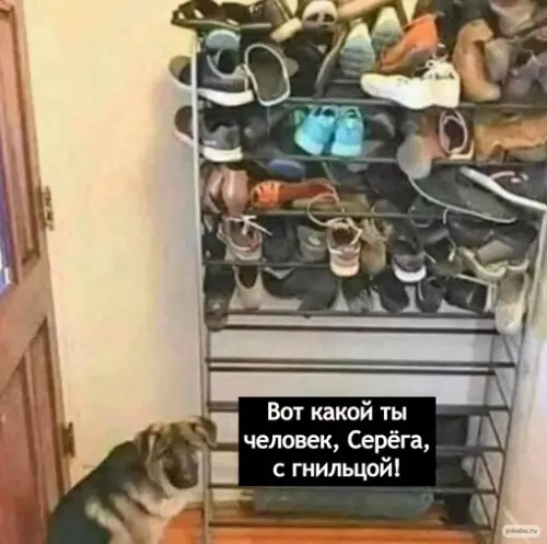 Смешная картинка №663329