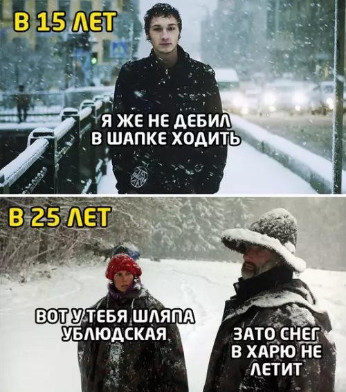 Смешная картинка №537506