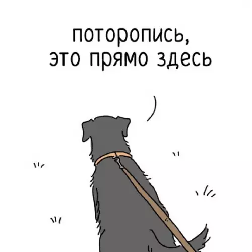 Смешная картинка №765405