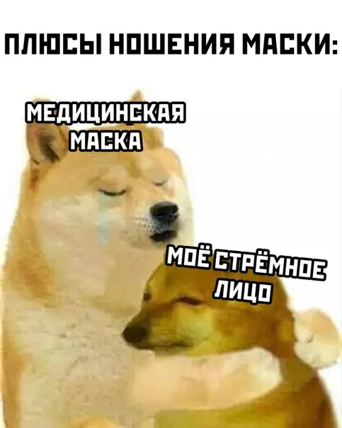 Смешная картинка №543624