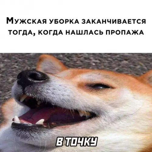 Смешная картинка №643273
