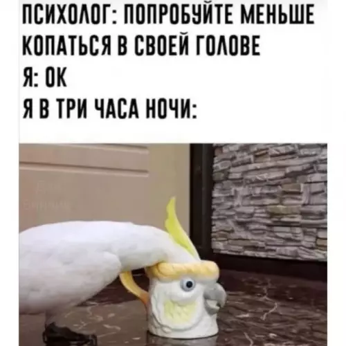 Смешная картинка №686956