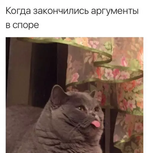 Смешная картинка №262389