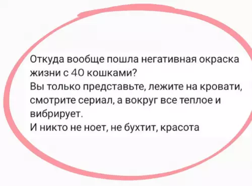 Смешная картинка №709348