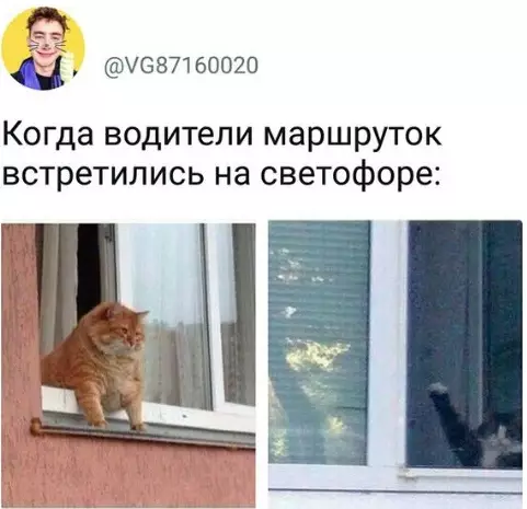 Смешная картинка №286868