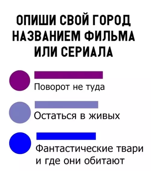 Смешная картинка №305611