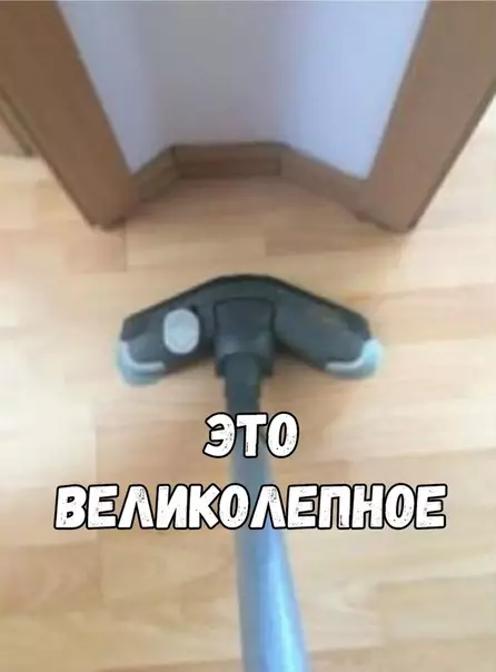 Смешная картинка №509073 Перфекционисты будут в восторге