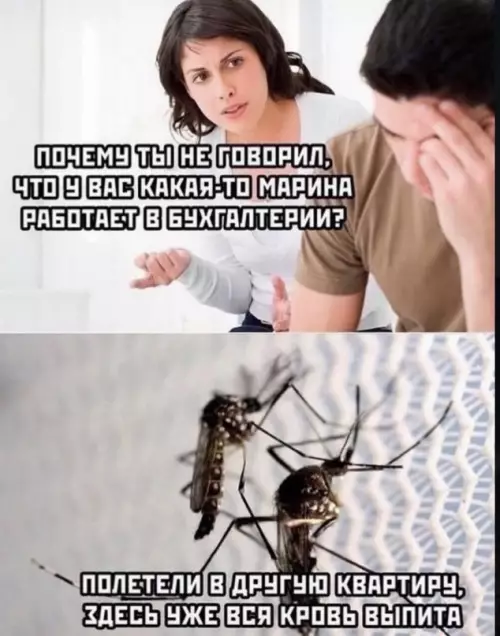 Смешная картинка №682471