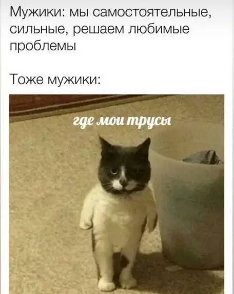 Смешная картинка №664800