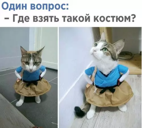 Смешная картинка №201097