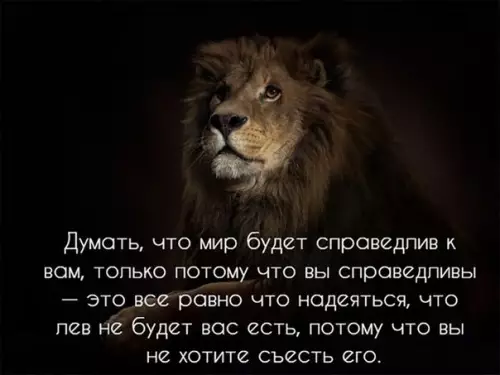 Смешная картинка №200600