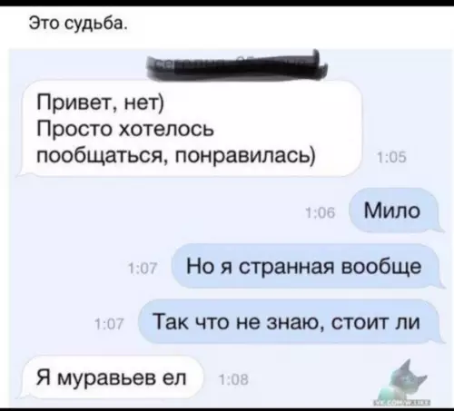 Смешная картинка №323633