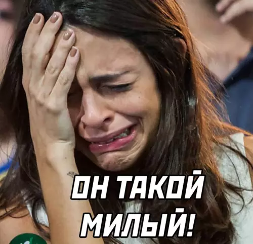 продолжение Смешная картинка №603717
