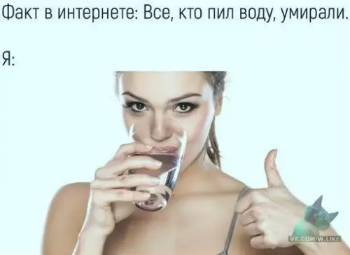 Смешная картинка №314495 Статистика на высшем уровне