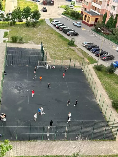 картинка