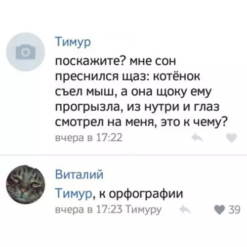 Смешная картинка №228784
