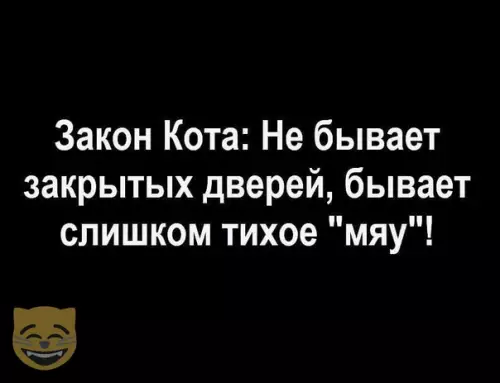 Смешная картинка №342435 #приколы #картинки #мемы ?