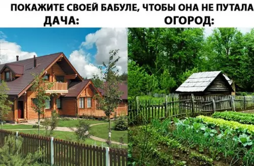 Смешная картинка №280148