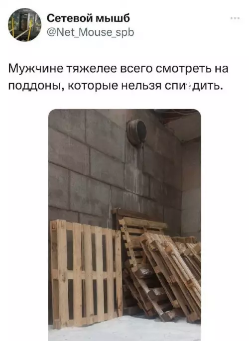 Смешная картинка №748731