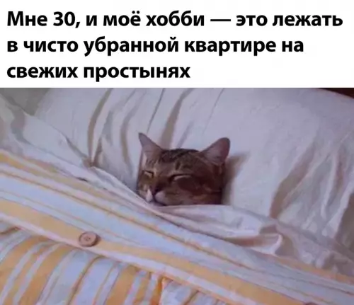 Смешная картинка №683975