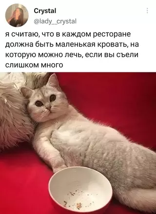 Смешная картинка №676552