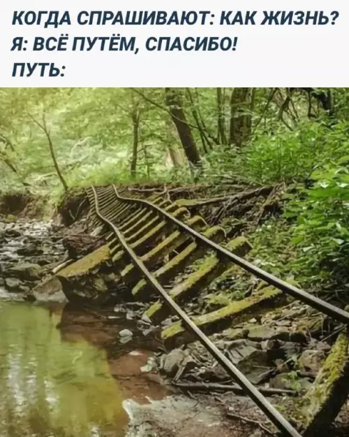 Смешная картинка №671226