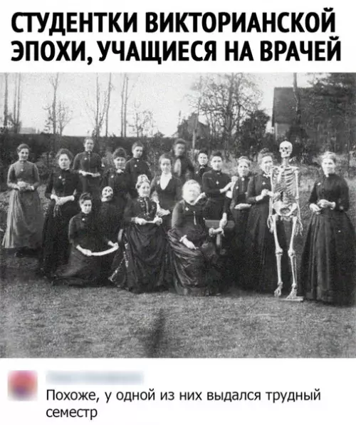 Смешная картинка №531400 Лучшее за сегодня