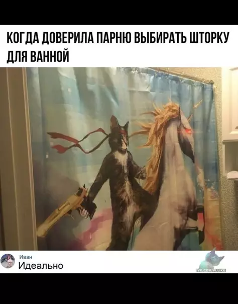 Смешная картинка №380006