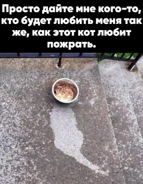 Смешная картинка №682126