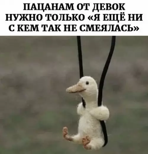 Смешная картинка №661459