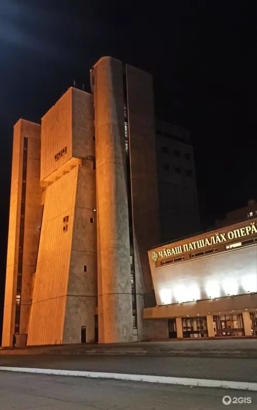 продолжение Смешная картинка №638229 Так апокалиптично, что не знаешь, это прекрасно или ужасно