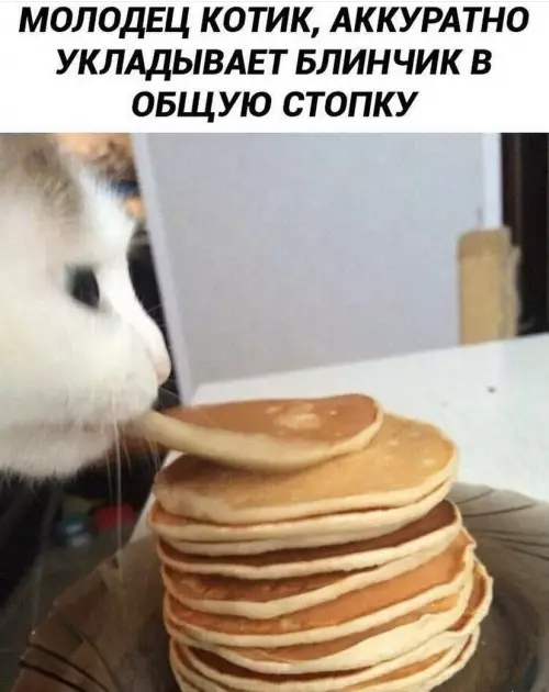 Смешная картинка №803093