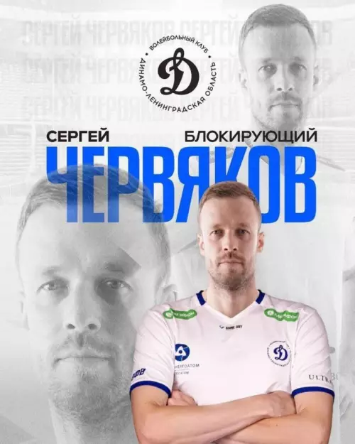 Смешная картинка №790220 Это он молодец 