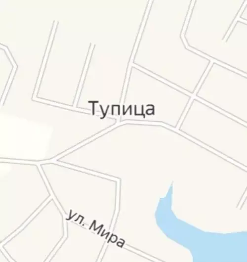 продолжение Смешная картинка №590510 Тaк выглядят этапы мужcкой дрyжбы: