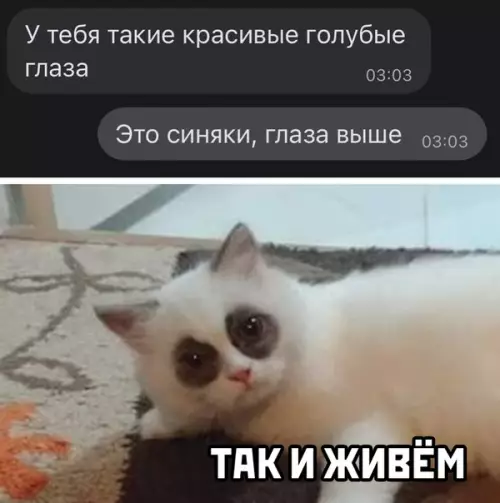 Смешная картинка №539115