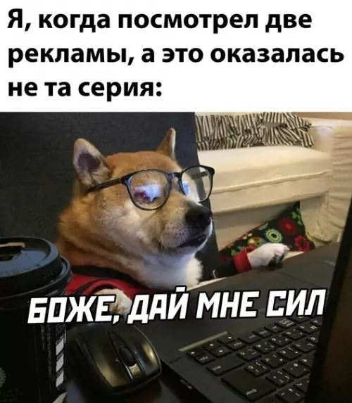 Смешная картинка №613870