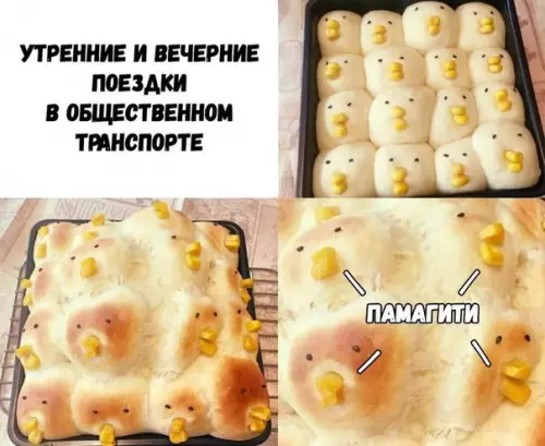 Смешная картинка №224648