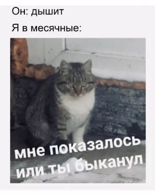 Смешная картинка №668872