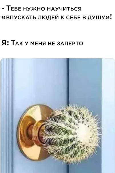 Смешная картинка №556101