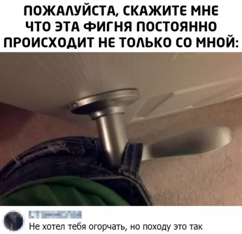 Смешная картинка №485973