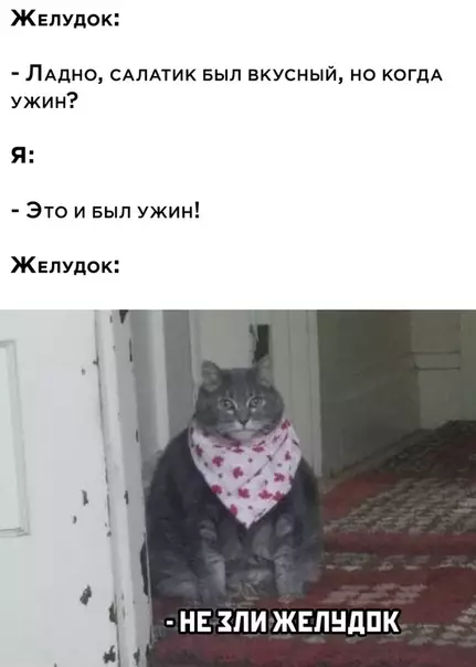 Смешная картинка №520298