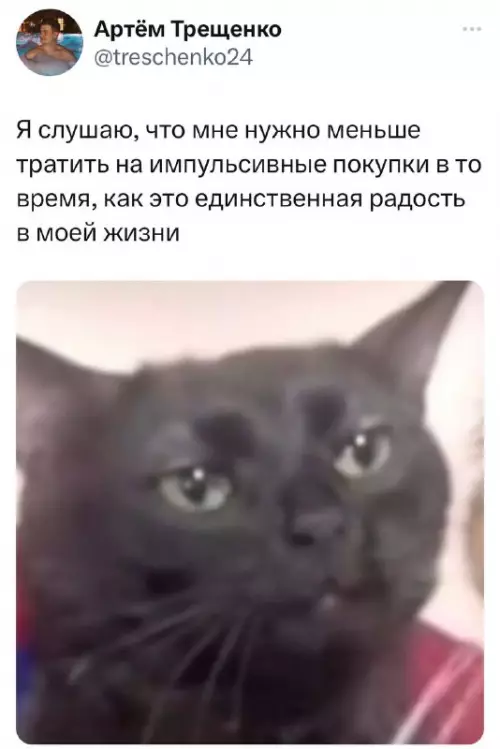 Смешная картинка №691293