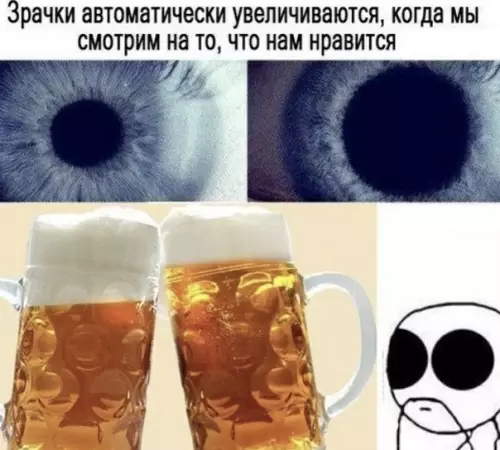 Смешная картинка №484098