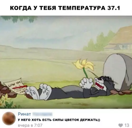 Смешная картинка №287403