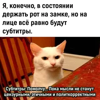 Смешная картинка №713130