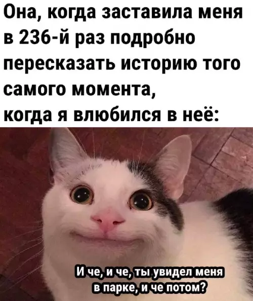 Смешная картинка №680873
